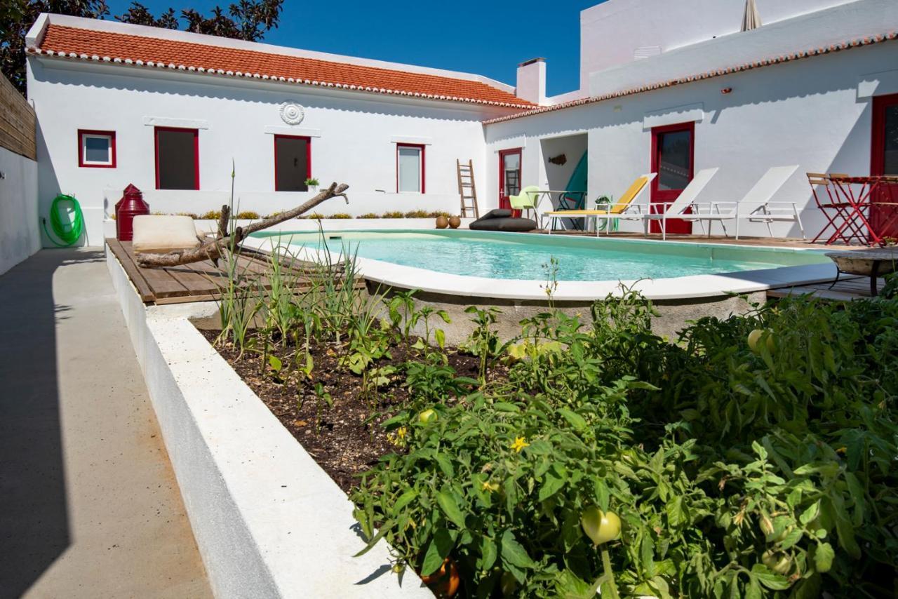 Sunny Studio 1 Parede Exterior photo